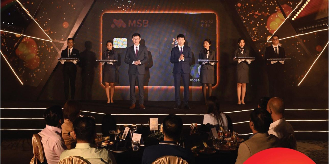 Popplife: Ứng dụng tích điểm thông minh, đổi điểm đa tiện ích